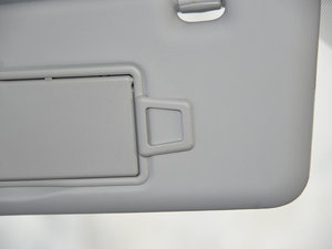 20151.5T ԄӃ(q)Ӣ g