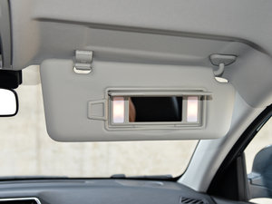 20151.5T ԄӃ(q)Ӣ g