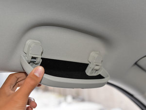 20151.5T ԄӃ(q)Ӣ g