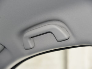 20151.5T ԄӃ(q)Ӣ g