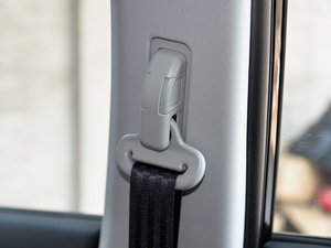 20151.5T ԄӃ(q)Ӣ g