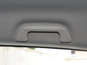 20151.5T ԄӃ(q)Ӣ g