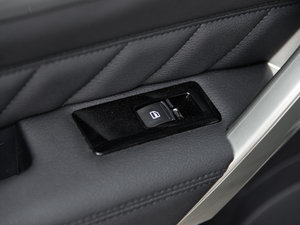 20151.5T ԄӃ򌾫Ӣ п؅^