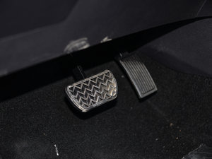 20151.5T ԄӃ򌾫Ӣ п؅^