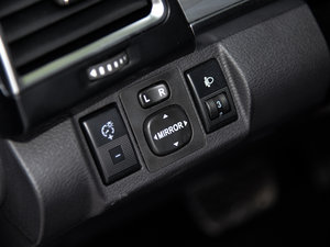 20151.5T ԄӃ򌾫Ӣ п؅^