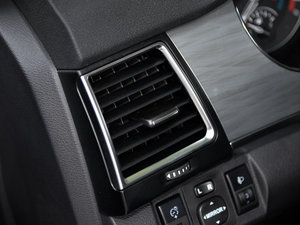 20151.5T ԄӃ򌾫Ӣ п؅^