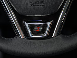 20151.5T ԄӃ򌾫Ӣ п؅^