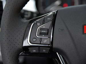 20151.5T ԄӃ򌾫Ӣ п؅^