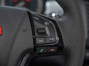 20151.5T ԄӃ򌾫Ӣ п؅^