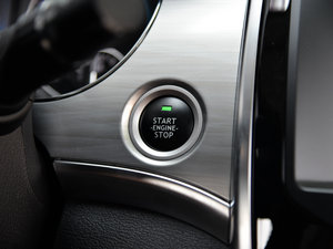 20151.5T ԄӃ򌾫Ӣ п؅^