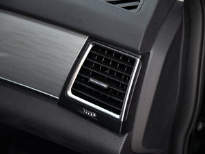 20151.5T ԄӃ򌾫Ӣ п؅^