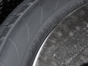 2015款1.5T 自动两驱精英型 其它