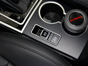 20151.5T ԄӃF v܇Ƅ