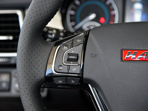 20151.5T ԄӃF п؅^