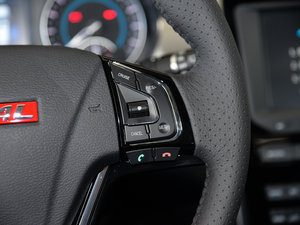 20151.5T ԄӃF п؅^