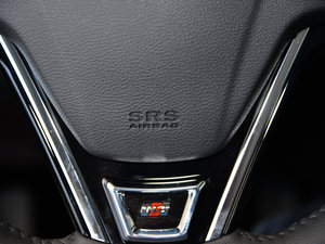 20151.5T ԄӃF п؅^