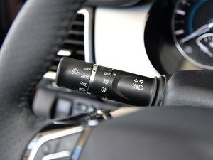 20151.5T ԄӃF п؅^