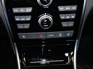 20151.5T ԄӃF п؅^