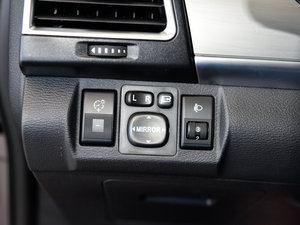 20151.5T ԄӃF п؅^