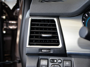 20151.5T ԄӃF п؅^