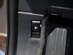 20151.5T ԄӃF п؅^