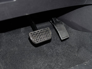 20151.5T ԄӃF п؅^