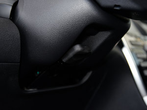 20151.5T ԄӃF п؅^