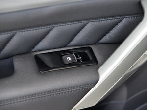 20151.5T ԄӃF п؅^