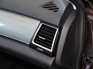 20151.5T ԄӃF п؅^