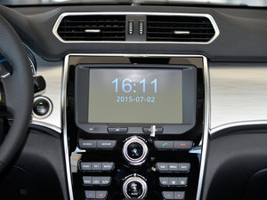 20151.5T ԄӃF п_@ʾ