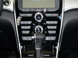 20151.5T ԄӃF п؅^