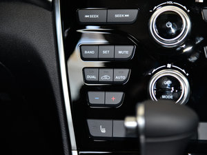 20151.5T ԄӃF п؅^