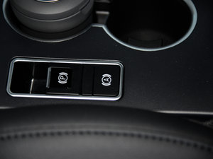 20151.5T ԄӃF п؅^