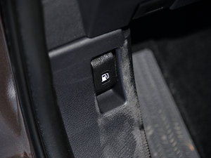 20151.5T ԄӃF п؅^