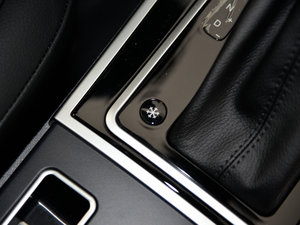 20151.5T ԄӃF п؅^