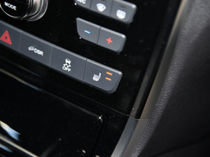 20151.5T ԄӃF п؅^