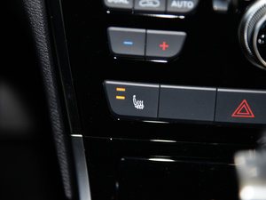 20151.5T ԄӃF п؅^