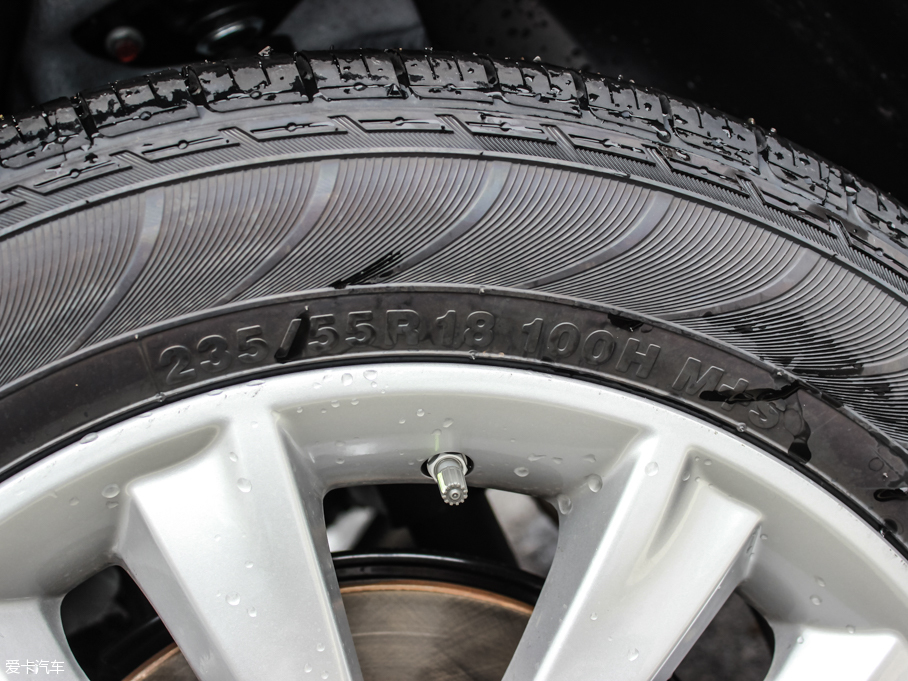 2016H2 t(bio) 1.5T Ԅ(dng)(q)A