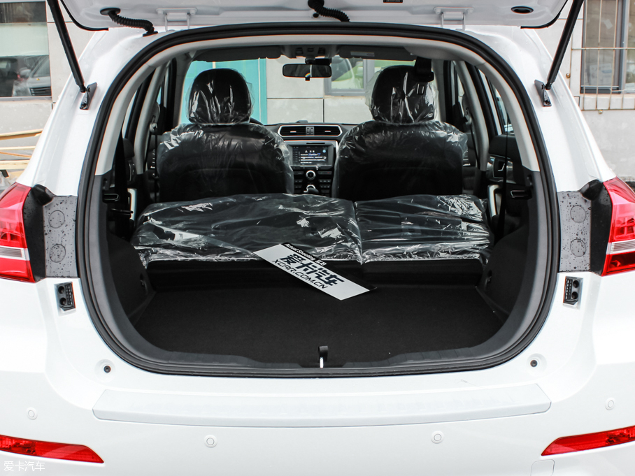 2016H2 t(bio) 1.5T ԄӃ(q)A