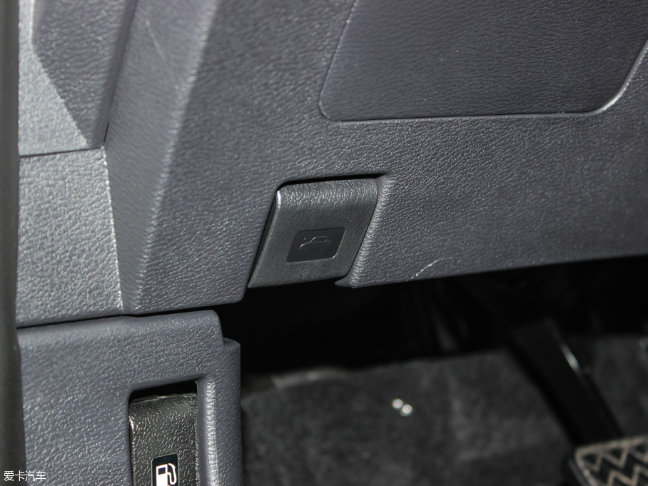 2016H2 t(bio) 1.5T Ԅ(dng)(q)A