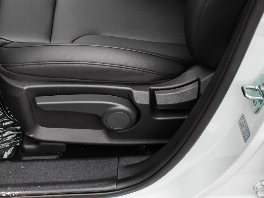 2016H2 t(bio) 1.5T ԄӃ(q)A