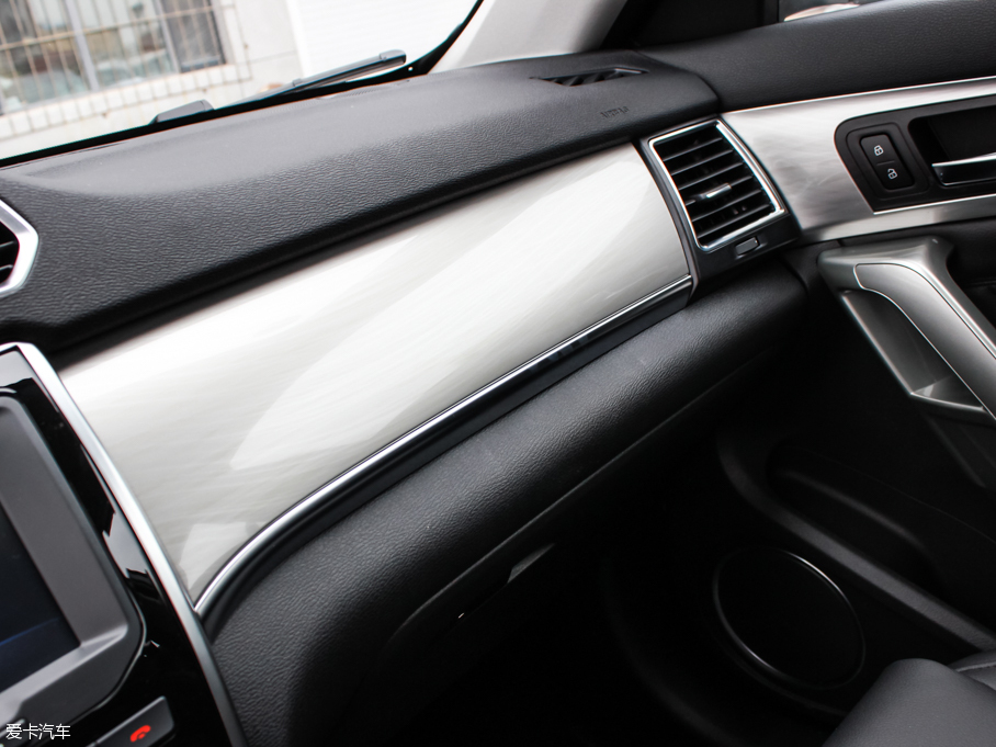 2016H2 t(bio) 1.5T Ԅ(dng)(q)A