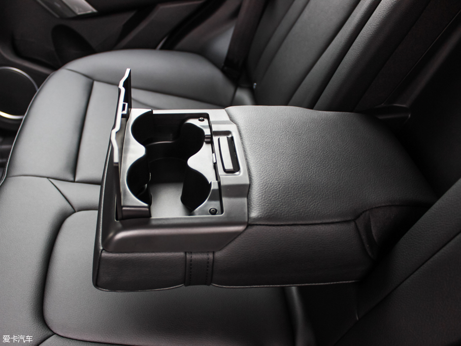 2016H2 t 1.5T ԄӃ(q)A