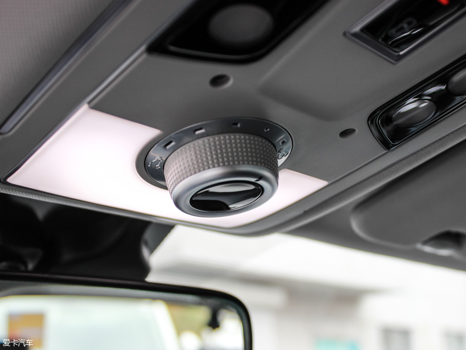 2016H2 t(bio) 1.5T ԄӃ(q)A