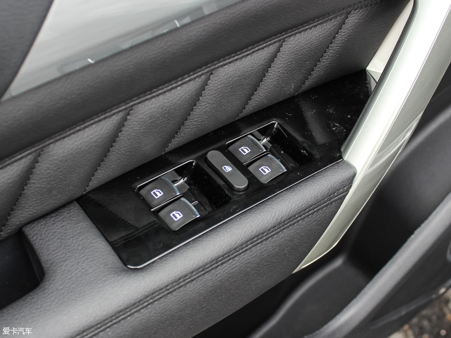 2016H2 t(bio) 1.5T Ԅ(dng)(q)A