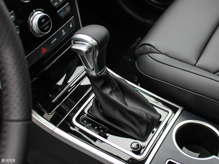 2016H2 t(bio) 1.5T ԄӃ(q)A