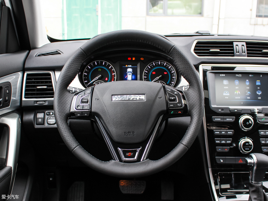 2016H2 t 1.5T ԄӃ(q)A