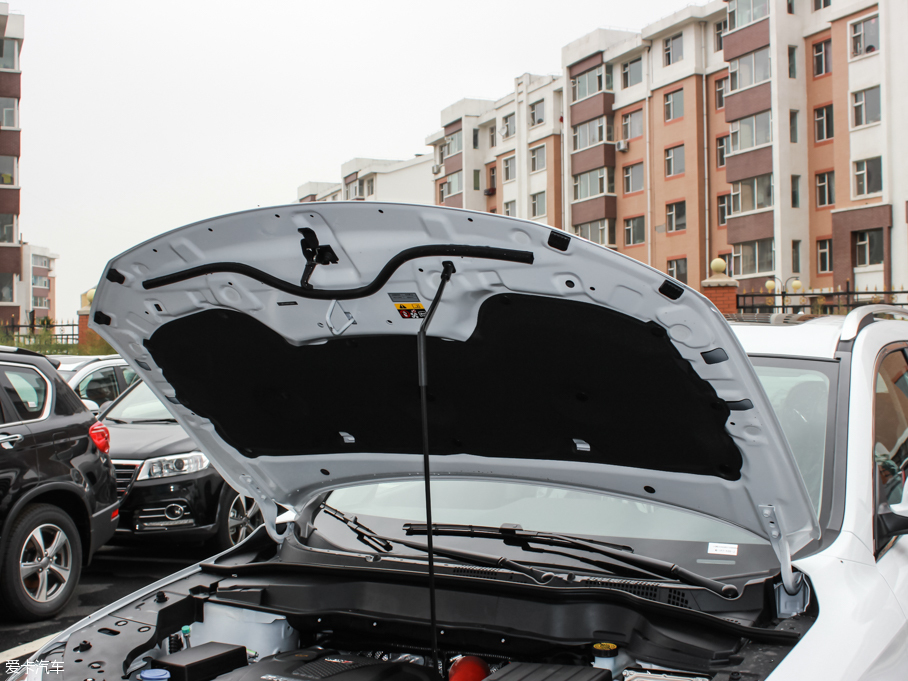 2016H2 t(bio) 1.5T Ԅ(dng)(q)A