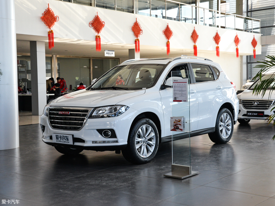 2016H2 t 1.5T ԄӃ(q)A