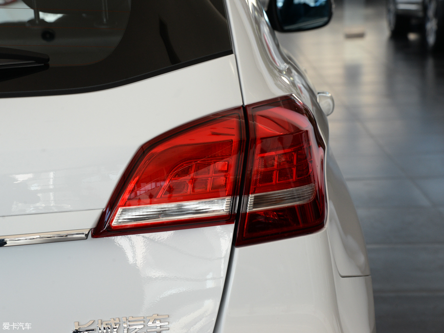 2016H2 t 1.5T ԄӃ(q)A